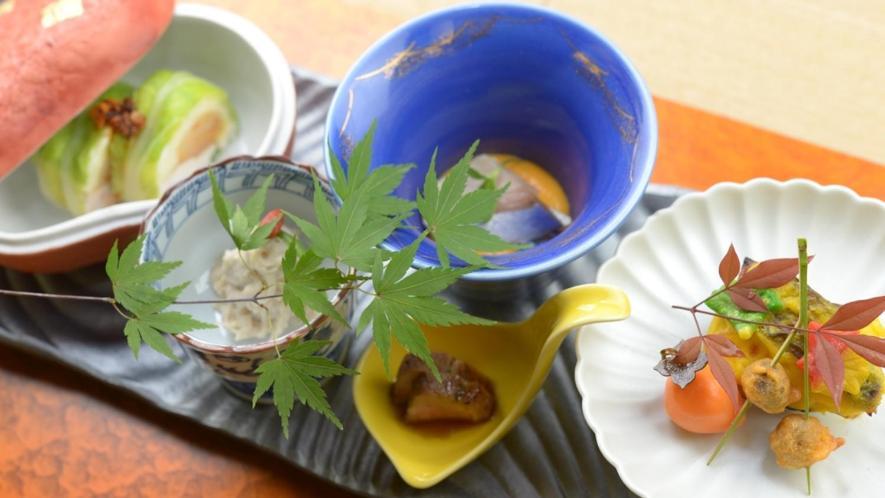 Hotel Gen Hakone Gora Exteriér fotografie